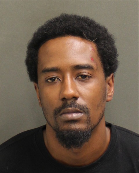 Booking photo of Christopher Wright