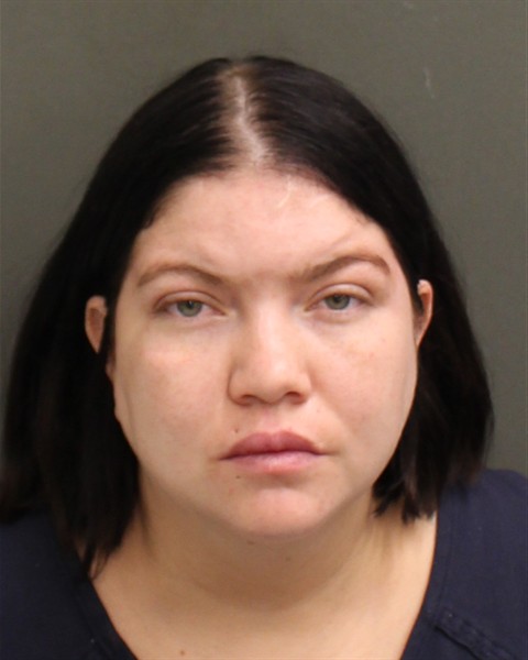 Booking photo of Sherwins Santanadelacruz