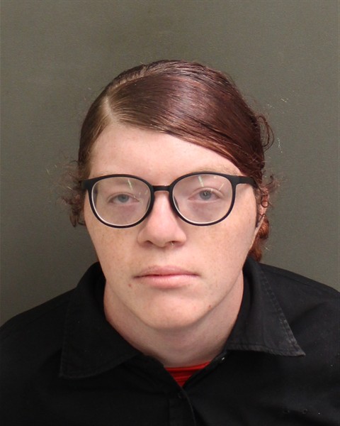 Booking photo of John Culver