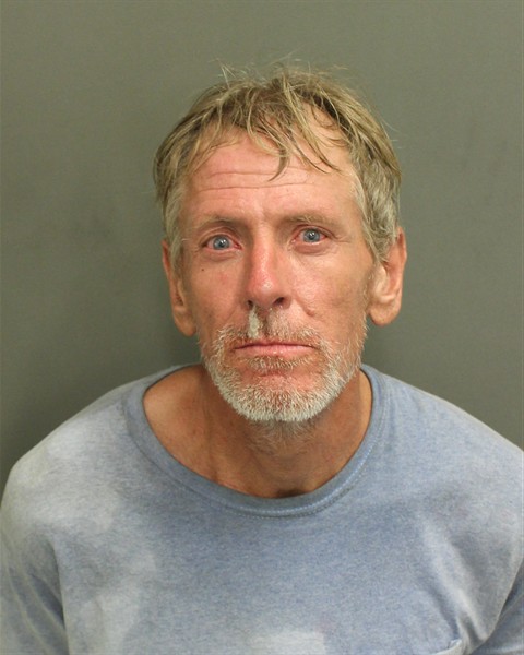 Booking photo of Adrian Hulse