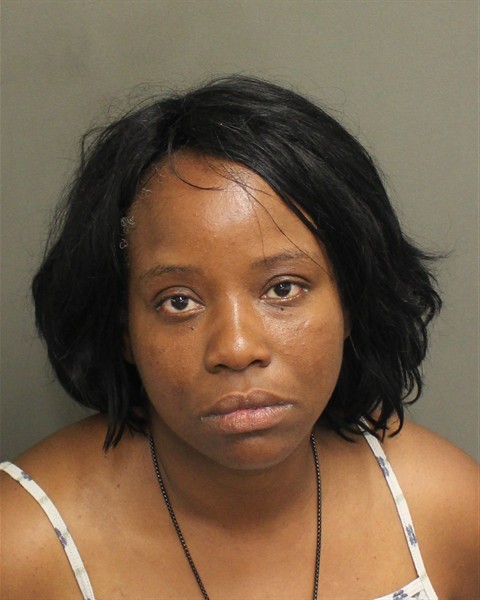 Booking photo of Nuqaeda Johnson