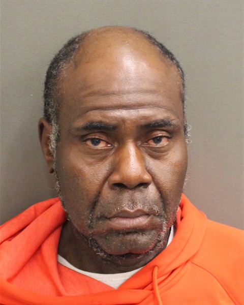 Booking photo of Andrew Owens