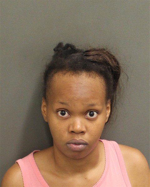 Booking photo of Naraiya Bentley