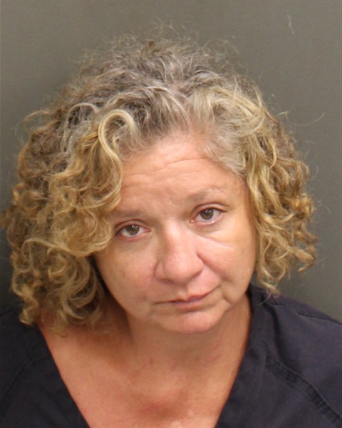 Booking photo of Francis Caviness