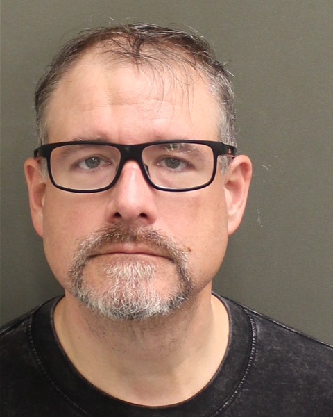 Booking photo of Nathan Taylor