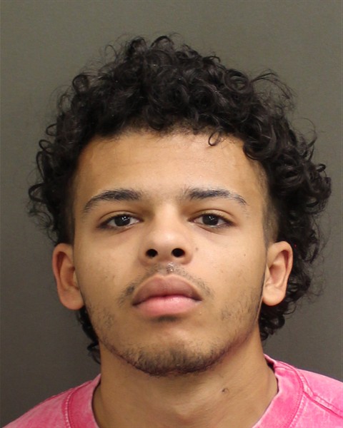 Booking photo of Jessy Singh