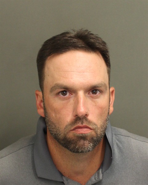 Booking photo of Damon Batson