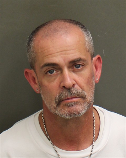 Booking photo of Shane Beasley