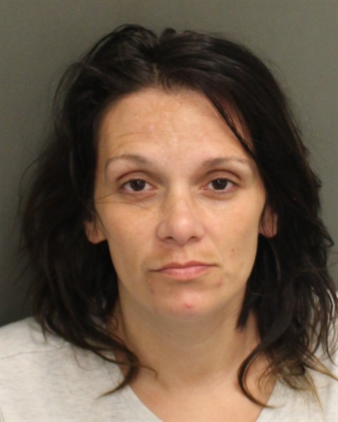 Booking photo of Angel Pacheco