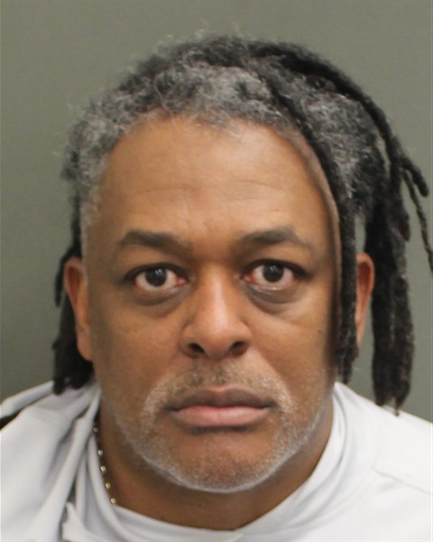 Booking photo of Miguel Sanchezalcantara
