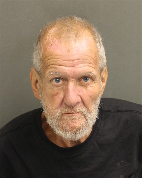 Booking photo of Noah Lane