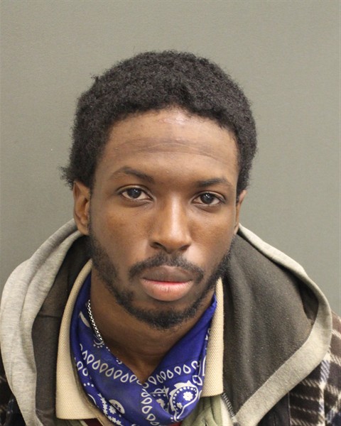 Booking photo of Aldmahlah Tomono