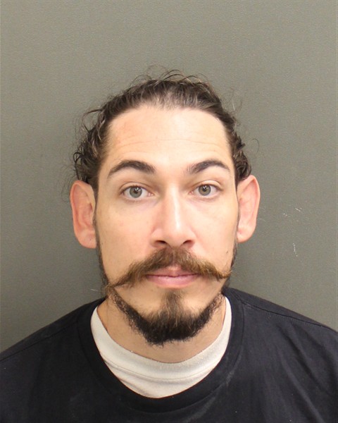 Booking photo of John Hazleton