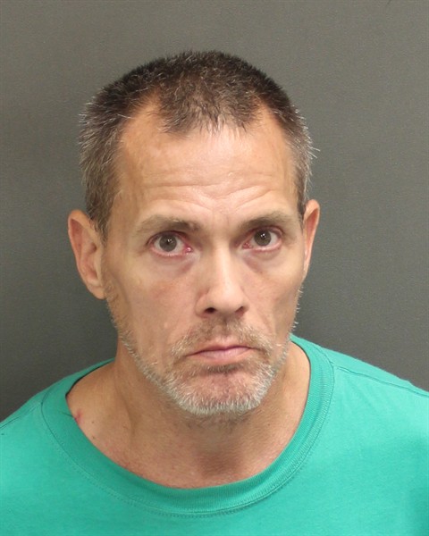 Booking photo of Johnathon Burton