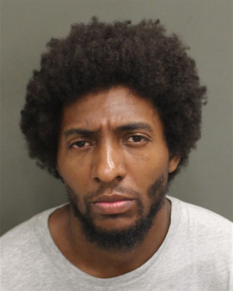 Booking photo of Madsion Munajj