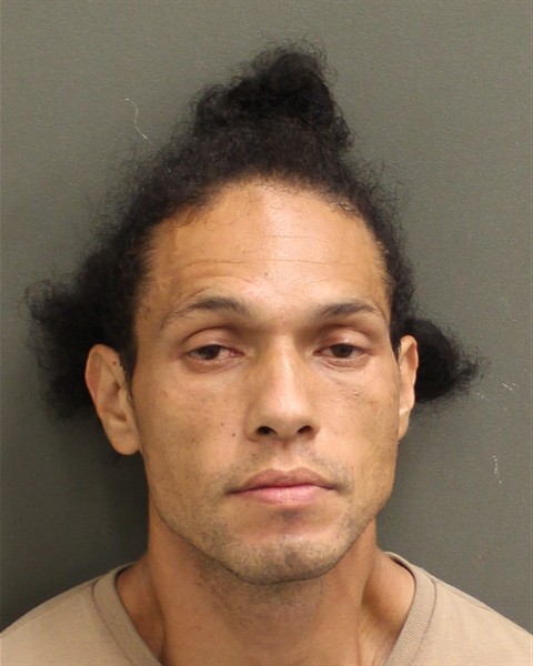 Booking photo of Pilimilose Manu