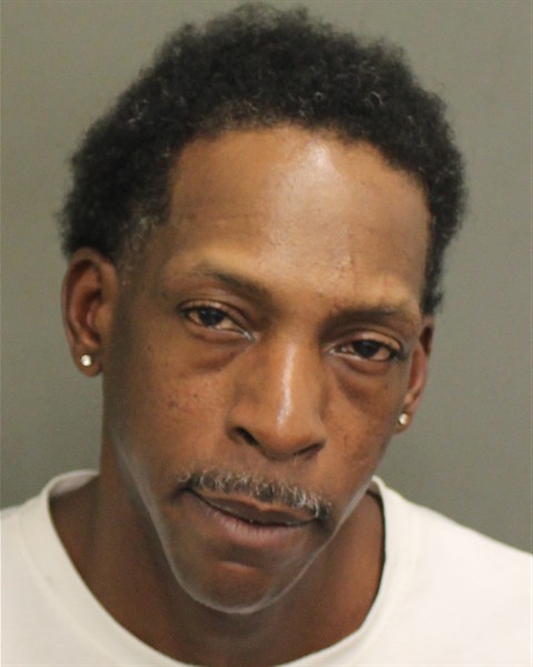 Booking photo of Nathaniel Sweeting