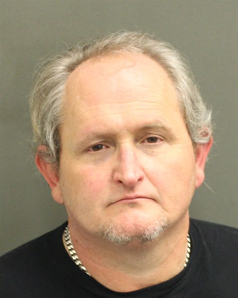 Booking photo of James Jankowski
