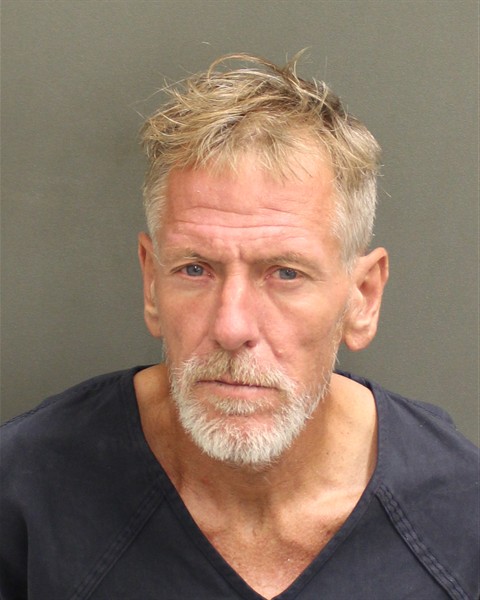 Booking photo of Adrian Hulse