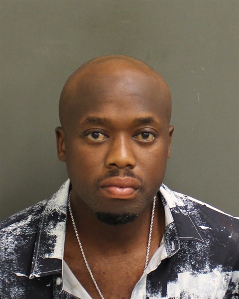 Booking photo of Tidimatso Mkhomazi