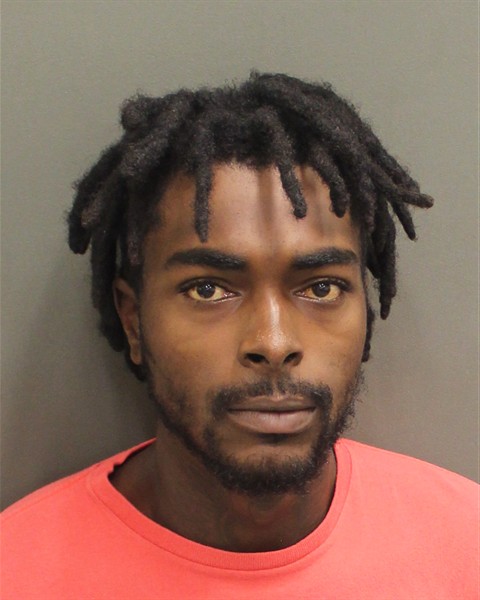 Booking photo of Nytabis Philyor