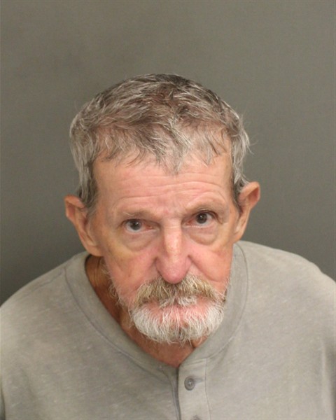 Booking photo of Jimmy Williams
