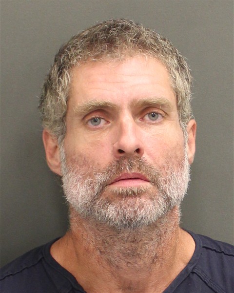 Booking photo of Waylon Smith