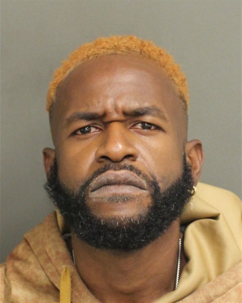 Booking photo of Sebastien Mathieu