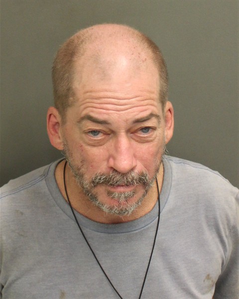 Booking photo of Noel Combs