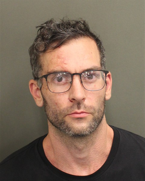 Booking photo of Taylor Diazschultz