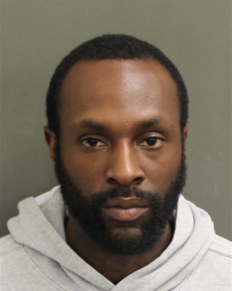 Booking photo of Paul Sykes