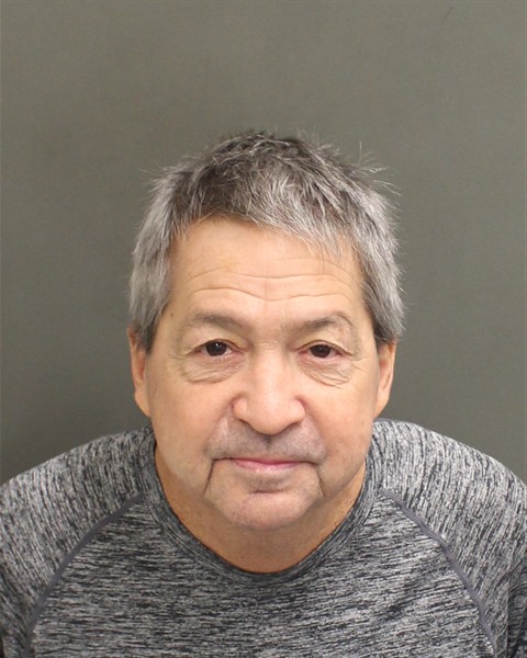 Booking photo of Brett Wilson
