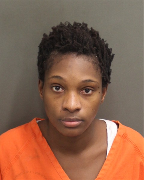 Booking photo of Centerica Mills
