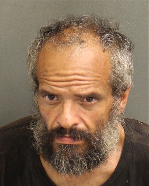 Booking photo of Tiernan Whalen