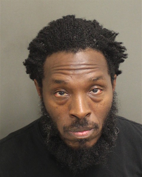 Booking photo of Jauqkeith Cooks