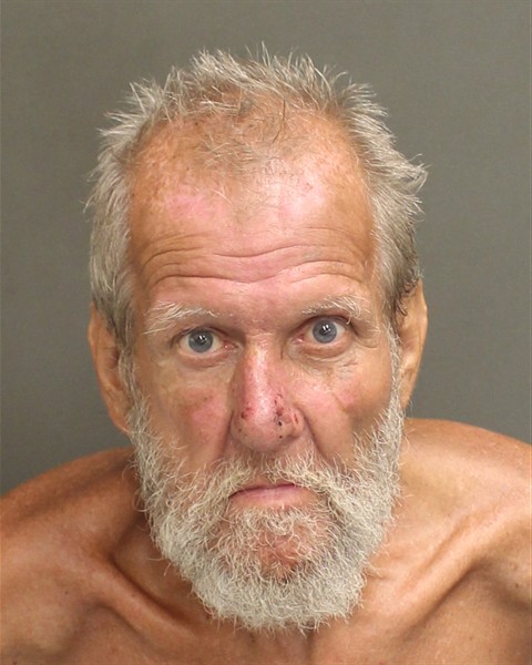 Booking photo of Noah Lane