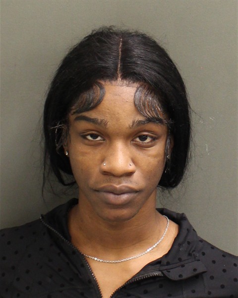 Booking photo of Kevin Pittman