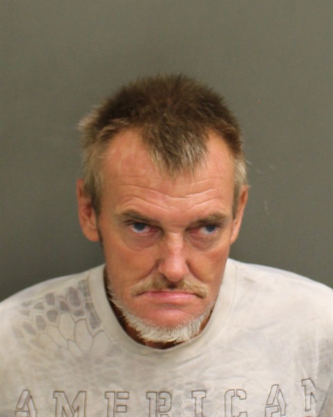 Booking photo of Shannon Dugan