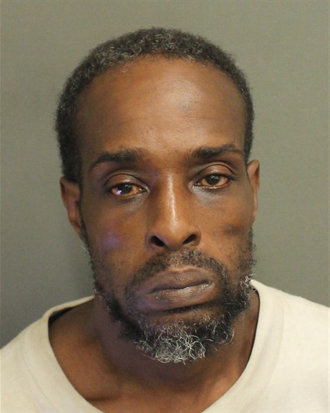 Booking photo of Lakeithan Mcgee