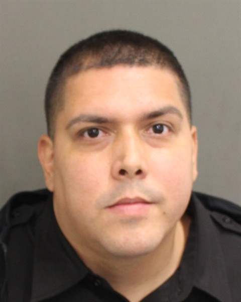 Booking photo of Manuel Hernandezcotto