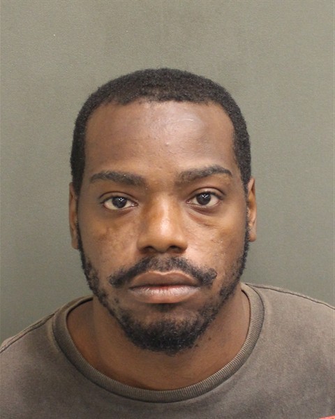 Booking photo of Jessie Pugh