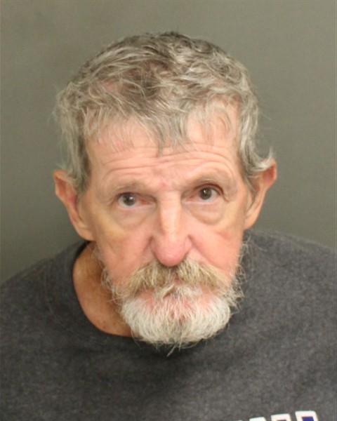Booking photo of Jimmy Williams