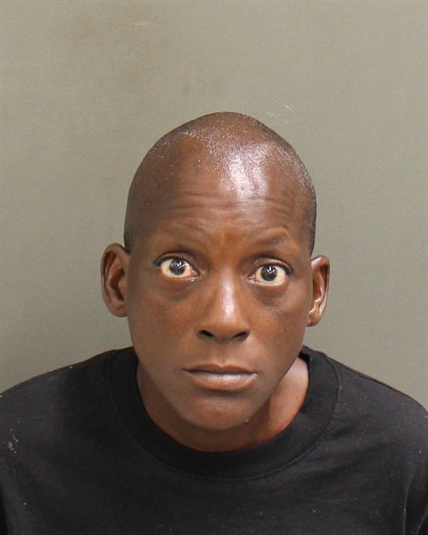 Booking photo of Natalie Wilson