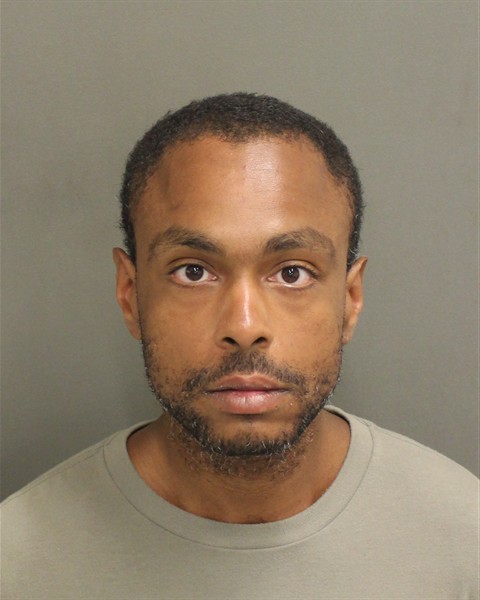 Booking photo of Juan Valdezcastillo