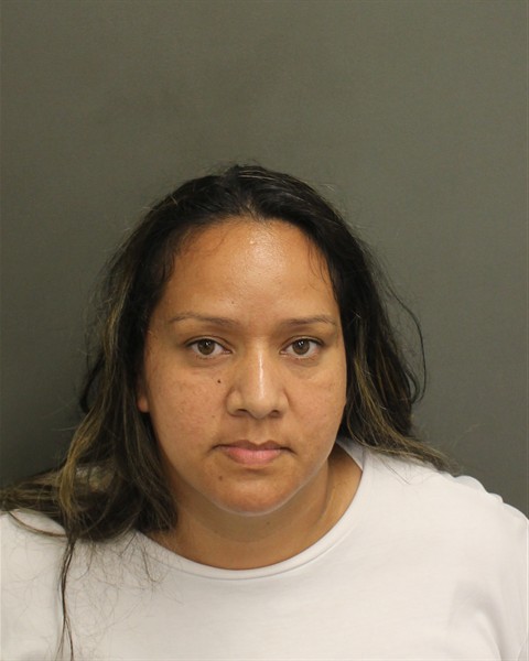 Booking photo of Sugery Dinartecharvarria