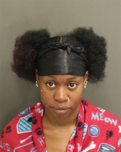 Booking photo of Ny Bentley