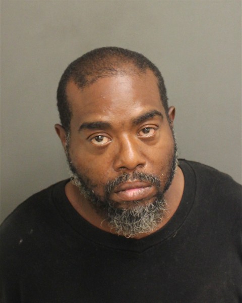 Booking photo of Ryan Gibbs