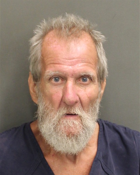 Booking photo of Noah Lane