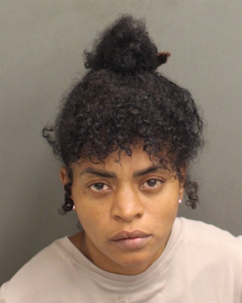 Booking photo of Indiana Gutierrezgonzalez