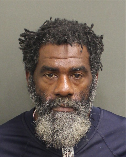 Booking photo of Zitapek Reynolds